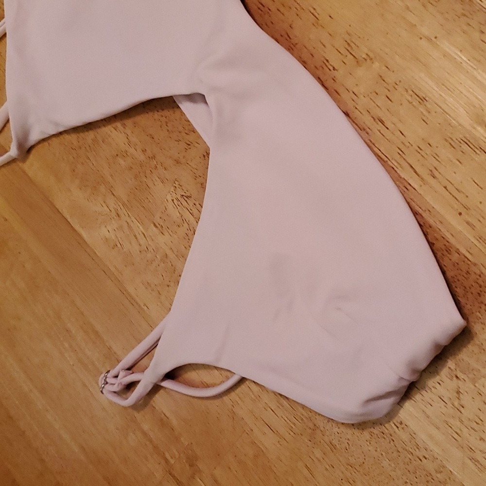 ❤️ 5for$10 Zaful Bikini Top